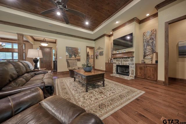 20990 Gatlinburg Road, Bullard, TX 75757