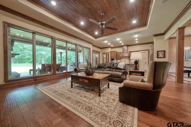 20990 Gatlinburg Road, Bullard, TX 75757