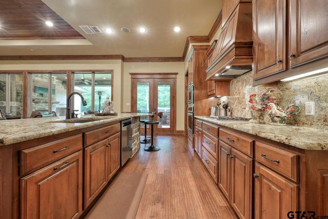 20990 Gatlinburg Road, Bullard, TX 75757