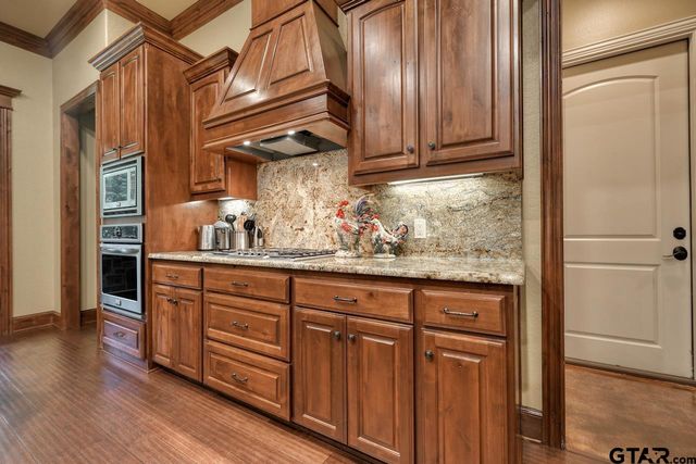 20990 Gatlinburg Road, Bullard, TX 75757