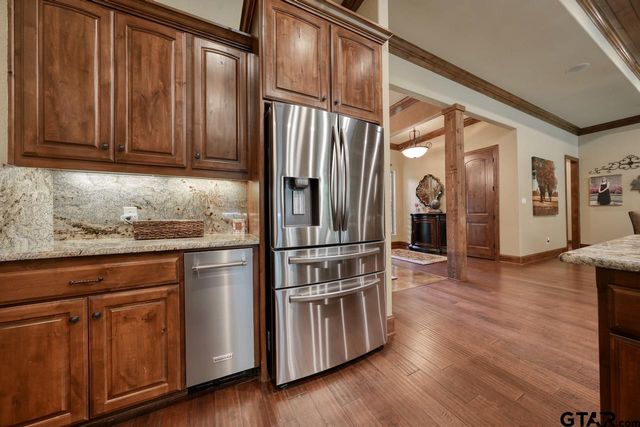 20990 Gatlinburg Road, Bullard, TX 75757