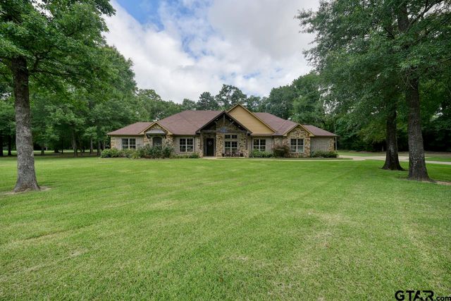 20990 Gatlinburg Road, Bullard, TX 75757