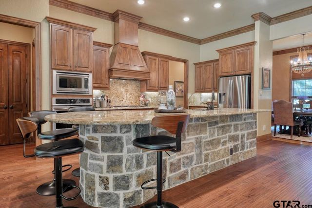 20990 Gatlinburg Road, Bullard, TX 75757