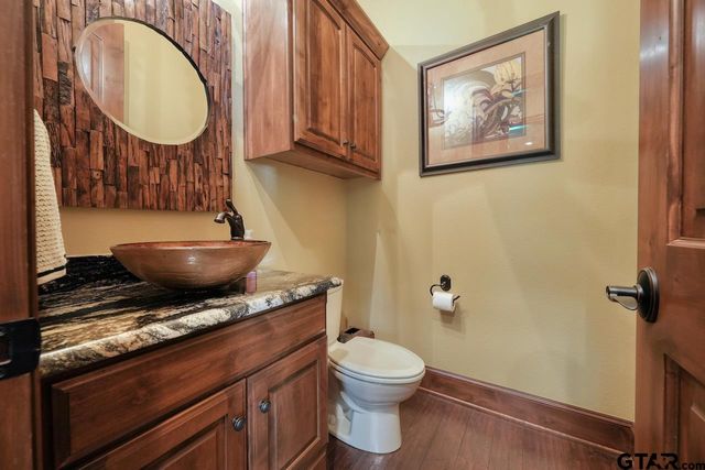 20990 Gatlinburg Road, Bullard, TX 75757