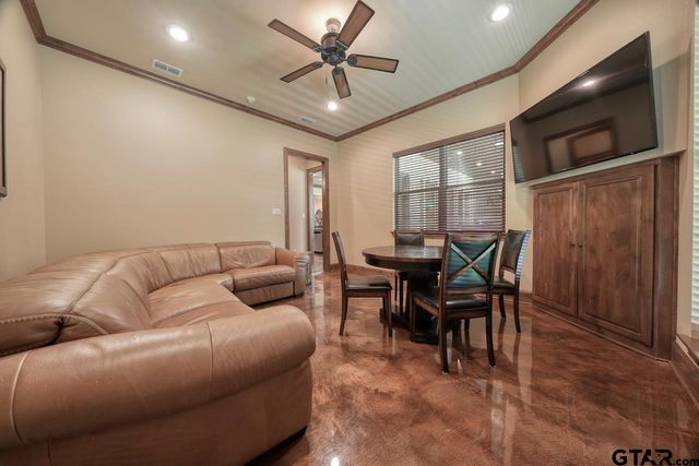 20990 Gatlinburg Road, Bullard, TX 75757