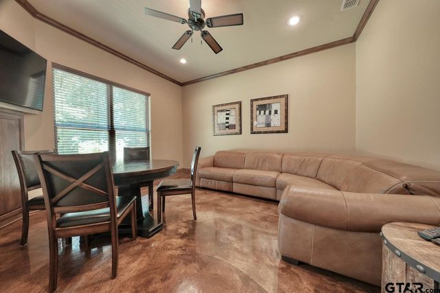 20990 Gatlinburg Road, Bullard, TX 75757
