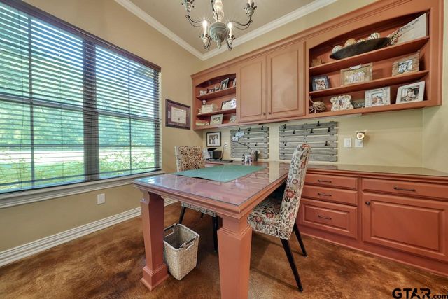 20990 Gatlinburg Road, Bullard, TX 75757
