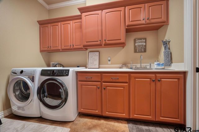 20990 Gatlinburg Road, Bullard, TX 75757