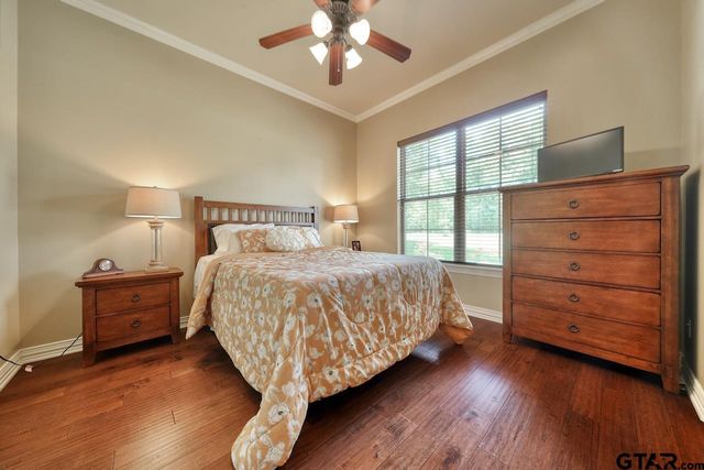 20990 Gatlinburg Road, Bullard, TX 75757