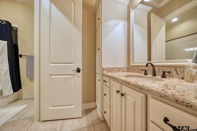 20990 Gatlinburg Road, Bullard, TX 75757