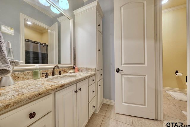 20990 Gatlinburg Road, Bullard, TX 75757