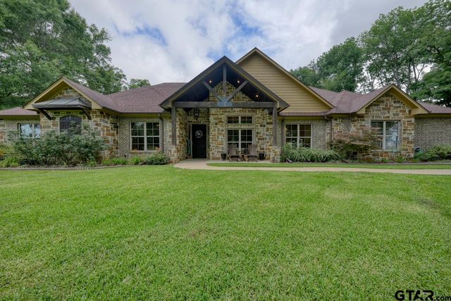 20990 Gatlinburg Road, Bullard, TX 75757