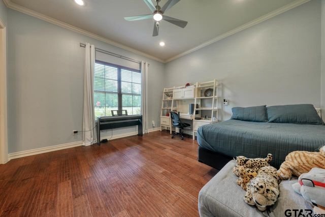 20990 Gatlinburg Road, Bullard, TX 75757