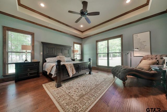 20990 Gatlinburg Road, Bullard, TX 75757