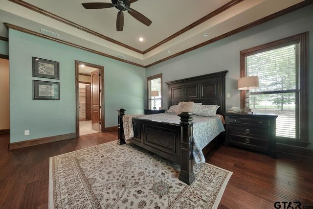 20990 Gatlinburg Road, Bullard, TX 75757