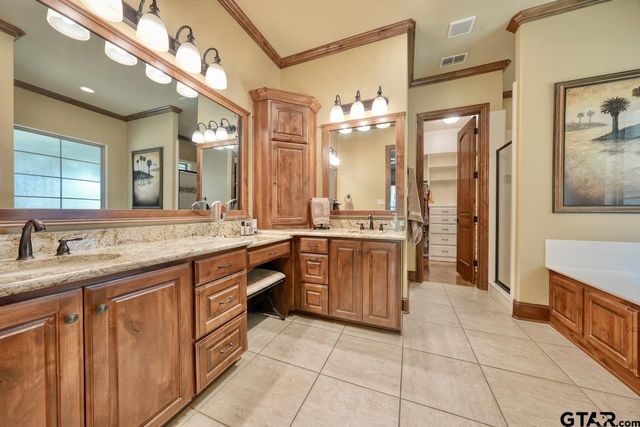 20990 Gatlinburg Road, Bullard, TX 75757