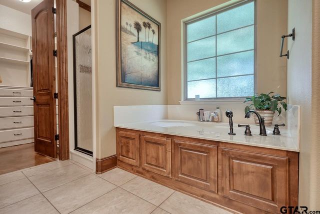 20990 Gatlinburg Road, Bullard, TX 75757