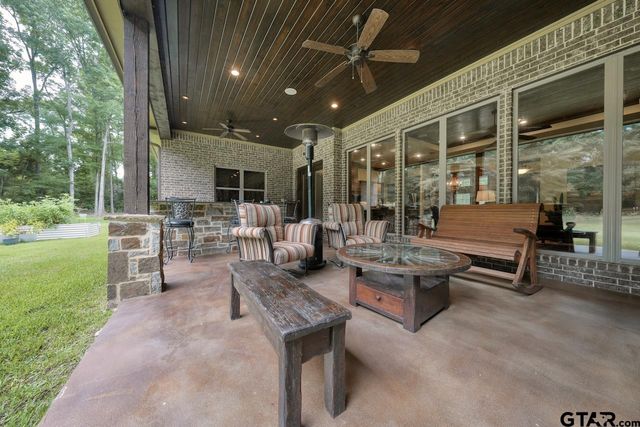20990 Gatlinburg Road, Bullard, TX 75757