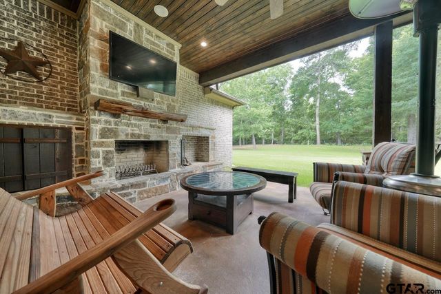 20990 Gatlinburg Road, Bullard, TX 75757