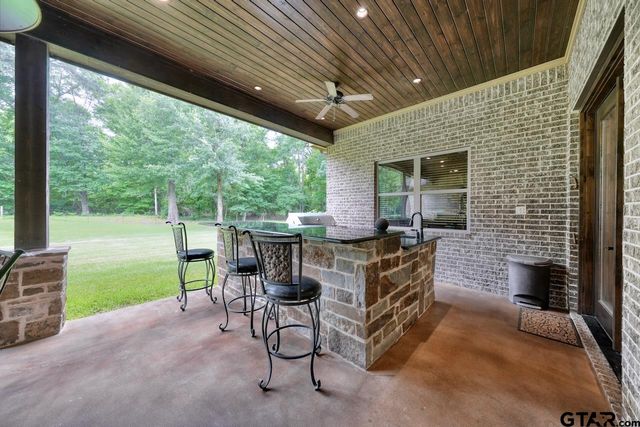 20990 Gatlinburg Road, Bullard, TX 75757
