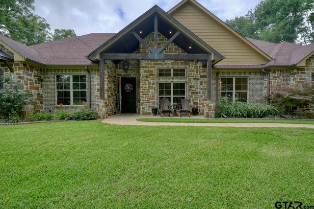 20990 Gatlinburg Road, Bullard, TX 75757