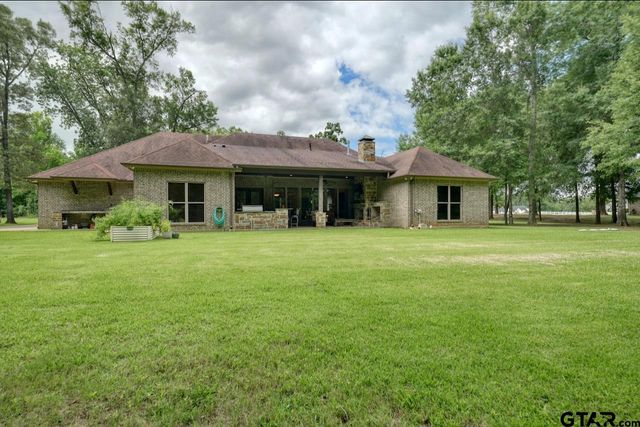 20990 Gatlinburg Road, Bullard, TX 75757