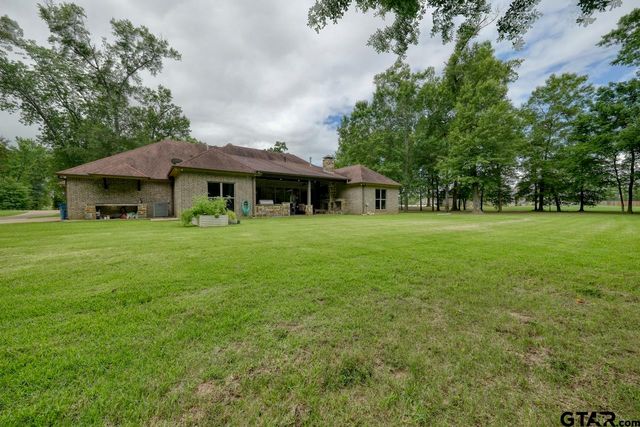 20990 Gatlinburg Road, Bullard, TX 75757
