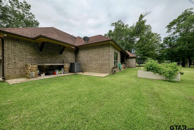 20990 Gatlinburg Road, Bullard, TX 75757