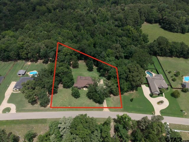 20990 Gatlinburg Road, Bullard, TX 75757