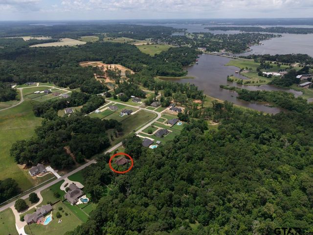 20990 Gatlinburg Road, Bullard, TX 75757