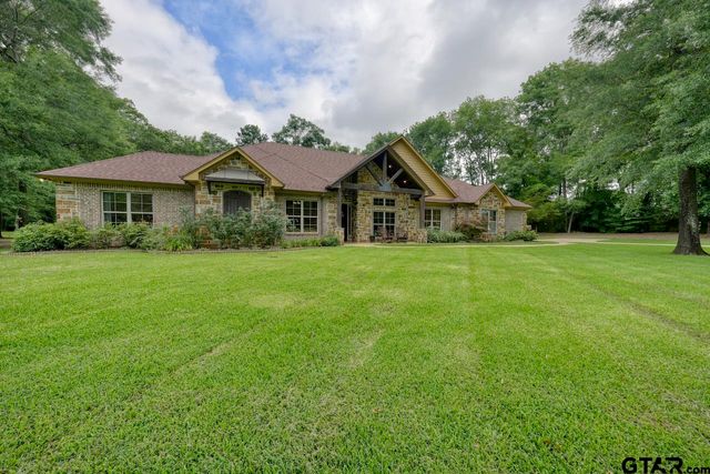 20990 Gatlinburg Road, Bullard, TX 75757