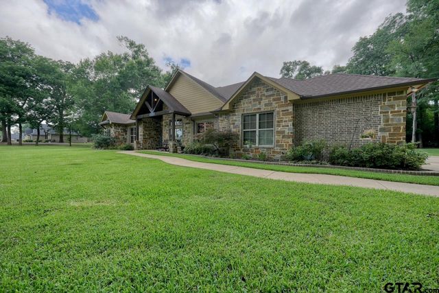 20990 Gatlinburg Road, Bullard, TX 75757