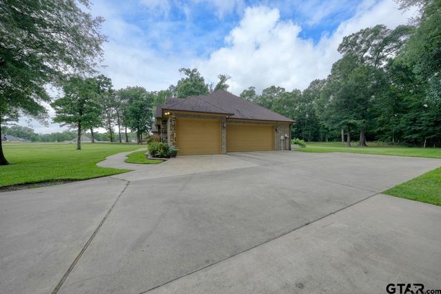 20990 Gatlinburg Road, Bullard, TX 75757