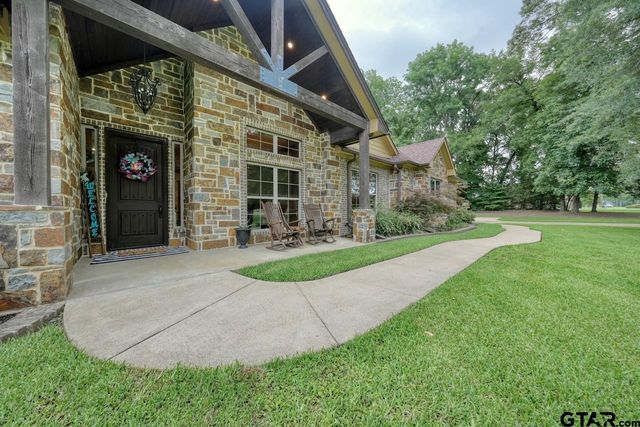 20990 Gatlinburg Road, Bullard, TX 75757