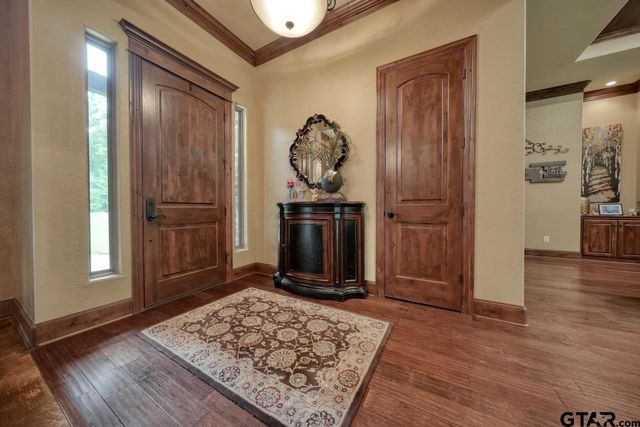 20990 Gatlinburg Road, Bullard, TX 75757