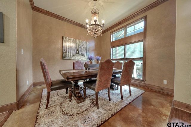 20990 Gatlinburg Road, Bullard, TX 75757