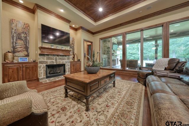 20990 Gatlinburg Road, Bullard, TX 75757