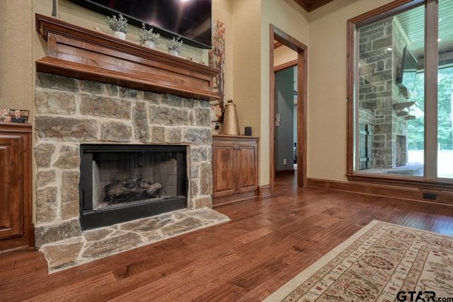 20990 Gatlinburg Road, Bullard, TX 75757