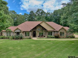 20990 Gatlinburg Road, Bullard, TX 75757