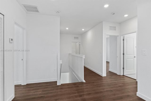 13354 SW 272nd Ln, Homestead, FL 33032