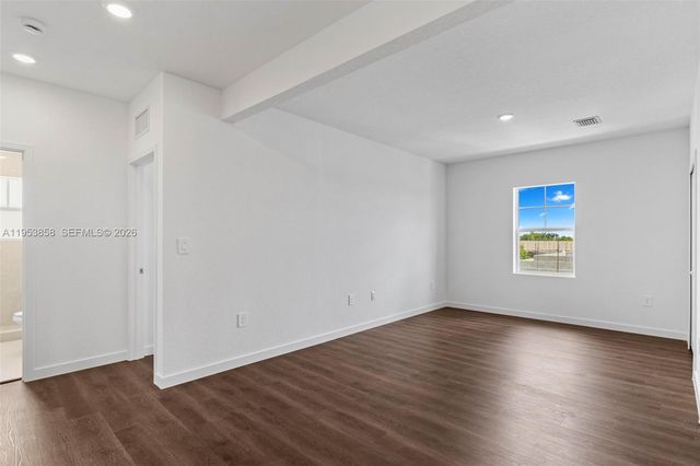 13354 SW 272nd Ln, Homestead, FL 33032