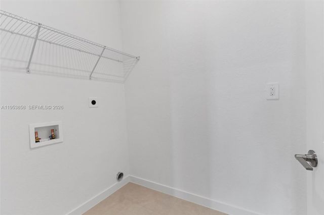 13354 SW 272nd Ln, Homestead, FL 33032