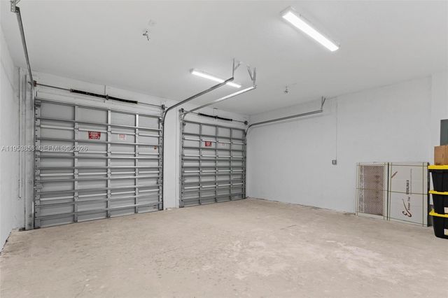 13354 SW 272nd Ln, Homestead, FL 33032