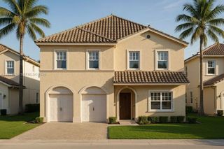 13354 SW 272nd Ln, Homestead, FL 33032