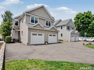 59 Osborne Avenue A, Norwalk, CT 06855