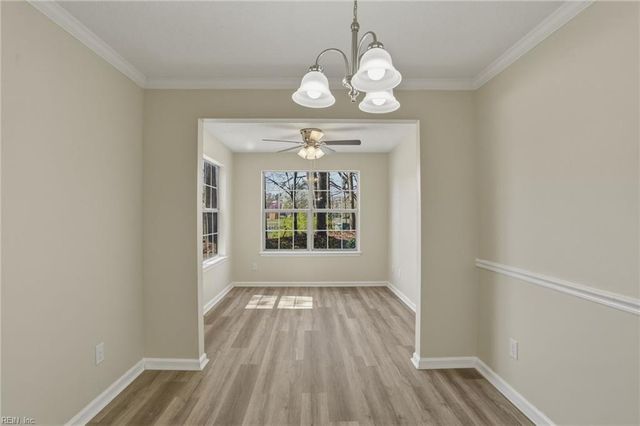 333 Gainsborough SQ, Chesapeake, VA 23320