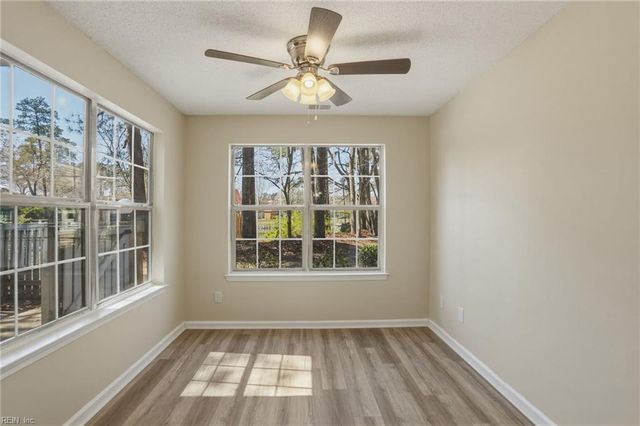 333 Gainsborough SQ, Chesapeake, VA 23320