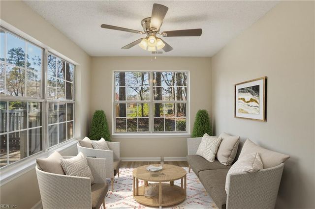 333 Gainsborough SQ, Chesapeake, VA 23320