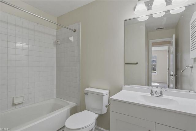 333 Gainsborough SQ, Chesapeake, VA 23320