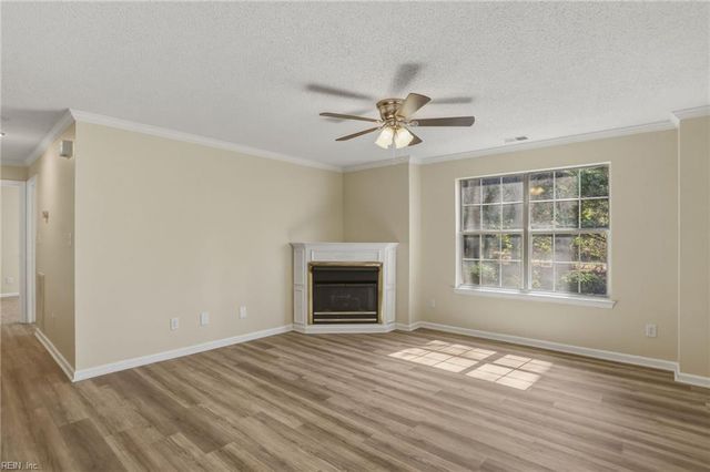 333 Gainsborough SQ, Chesapeake, VA 23320